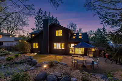 480 Dudley Avenue, Shoreview, MN 55126 - Photo 35