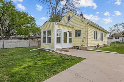 1039 Laurel Avenue, Saint Paul Park, MN 55071 - Photo 33
