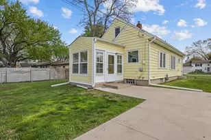 1039 Laurel Ave, Saint Paul Park, MN 55071 - Photo 33