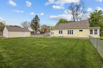 1039 Laurel Avenue, Saint Paul Park, MN 55071 - Photo 35