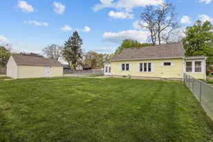 1039 Laurel Ave, Saint Paul Park, MN 55071 - Photo 35