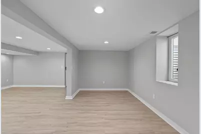 1039 Laurel Avenue, Saint Paul Park, MN 55071 - Photo 23