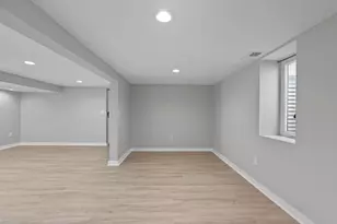1039 Laurel Ave, Saint Paul Park, MN 55071 - Photo 23