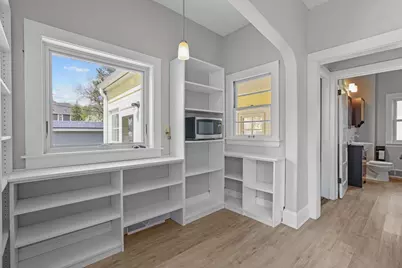 1039 Laurel Avenue, Saint Paul Park, MN 55071 - Photo 11