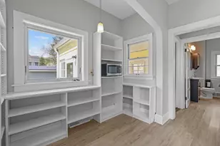 1039 Laurel Ave, Saint Paul Park, MN 55071 - Photo 11