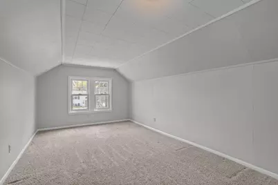 1039 Laurel Avenue, Saint Paul Park, MN 55071 - Photo 27