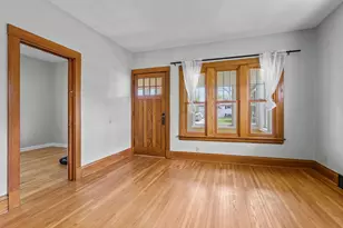 1039 Laurel Ave, Saint Paul Park, MN 55071 - Photo 5