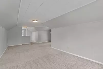 1039 Laurel Avenue, Saint Paul Park, MN 55071 - Photo 25