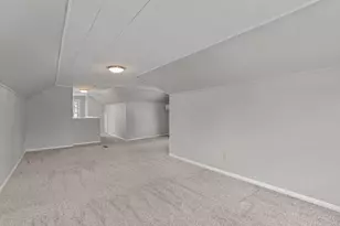1039 Laurel Ave, Saint Paul Park, MN 55071 - Photo 25