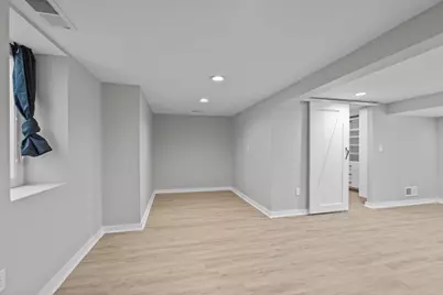1039 Laurel Avenue, Saint Paul Park, MN 55071 - Photo 21