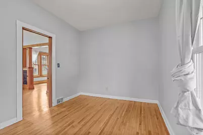 1039 Laurel Avenue, Saint Paul Park, MN 55071 - Photo 15