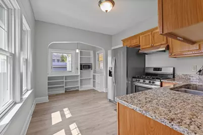 1039 Laurel Avenue, Saint Paul Park, MN 55071 - Photo 9