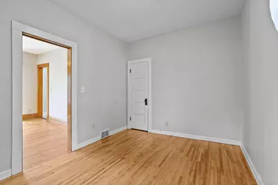 1039 Laurel Avenue, Saint Paul Park, MN 55071 - Photo 17