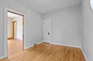 1039 Laurel Ave, Saint Paul Park, MN 55071 - Photo 17