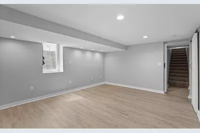 1039 Laurel Avenue, Saint Paul Park, MN 55071 - Photo 19