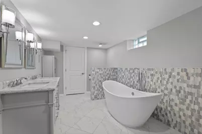 1039 Laurel Avenue, Saint Paul Park, MN 55071 - Photo 13