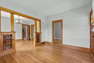 1039 Laurel Avenue, Saint Paul Park, MN 55071 - Photo 7