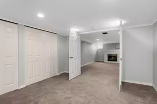 6624 Oliver Ave S, Richfield, MN 55423 - Photo 27
