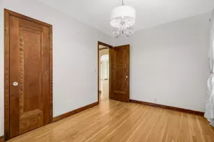 6624 Oliver Ave S, Richfield, MN 55423 - Photo 21