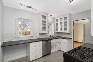 6624 Oliver Ave S, Richfield, MN 55423 - Photo 13