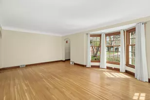 6624 Oliver Ave S, Richfield, MN 55423 - Photo 5