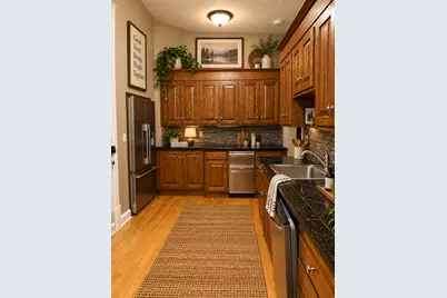 614 Grand Avenue #C, Saint Paul, MN 55102 - Photo 5