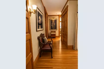 614 Grand Avenue #C, Saint Paul, MN 55102 - Photo 15