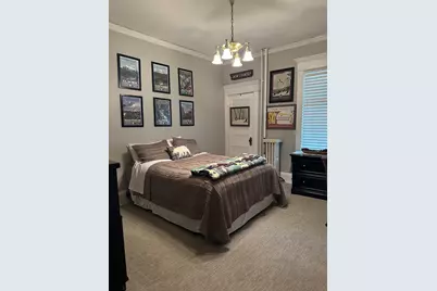 614 Grand Avenue #C, Saint Paul, MN 55102 - Photo 15