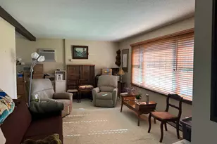 436 Oak Hills Dr, Detroit Lakes, MN 56501 - Photo 5