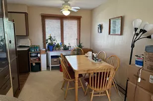 436 Oak Hills Dr, Detroit Lakes, MN 56501 - Photo 7