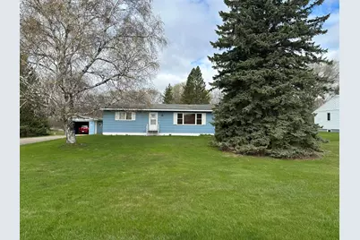 436 Oak Hills Drive, Detroit Lakes, MN 56501 - Photo 1