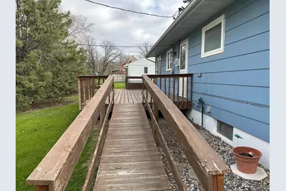 436 Oak Hills Drive, Detroit Lakes, MN 56501 - Photo 15