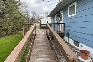 436 Oak Hills Dr, Detroit Lakes, MN 56501 - Photo 15