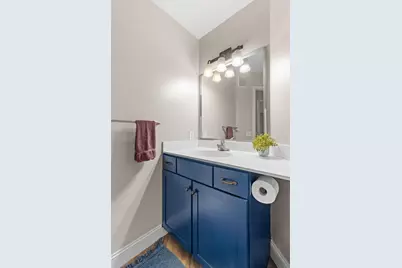 6157 Chasewood Parkway #102, Minnetonka, MN 55343 - Photo 17