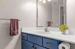 6157 Chasewood Pkwy, Minnetonka, MN 55343 - Photo 17