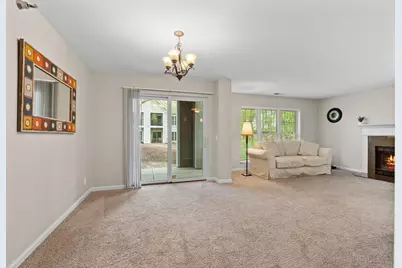 6157 Chasewood Parkway #102, Minnetonka, MN 55343 - Photo 7