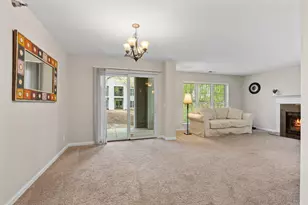 6157 Chasewood Pkwy, Minnetonka, MN 55343 - Photo 7