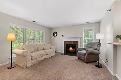 6157 Chasewood Parkway #102, Minnetonka, MN 55343 - Photo 9