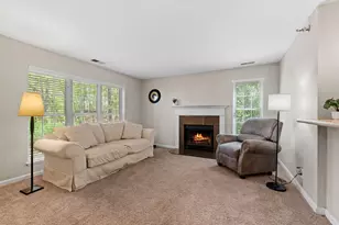 6157 Chasewood Pkwy, Minnetonka, MN 55343 - Photo 9