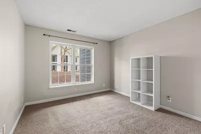 6157 Chasewood Parkway #102, Minnetonka, MN 55343 - Photo 15