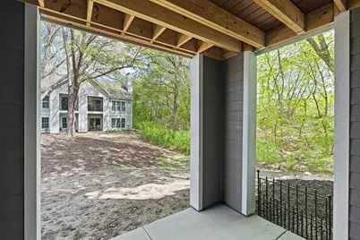 6157 Chasewood Parkway #102, Minnetonka, MN 55343 - Photo 5