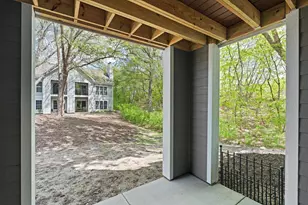 6157 Chasewood Pkwy, Minnetonka, MN 55343 - Photo 5