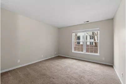 6157 Chasewood Parkway #102, Minnetonka, MN 55343 - Photo 19