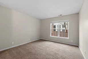 6157 Chasewood Pkwy, Minnetonka, MN 55343 - Photo 19