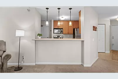 6157 Chasewood Parkway #102, Minnetonka, MN 55343 - Photo 11