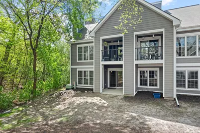 6157 Chasewood Parkway #102, Minnetonka, MN 55343 - Photo 3