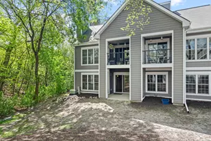 6157 Chasewood Pkwy, Minnetonka, MN 55343 - Photo 3