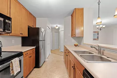 6157 Chasewood Parkway #102, Minnetonka, MN 55343 - Photo 13