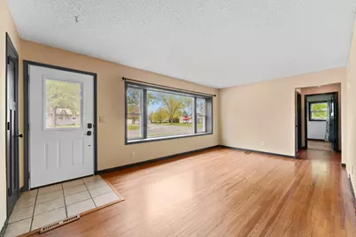 302 2nd Street NW, Byron, MN 55920 - Photo 5