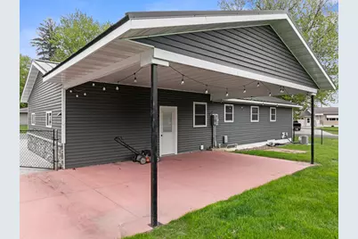 302 2nd Street NW, Byron, MN 55920 - Photo 23
